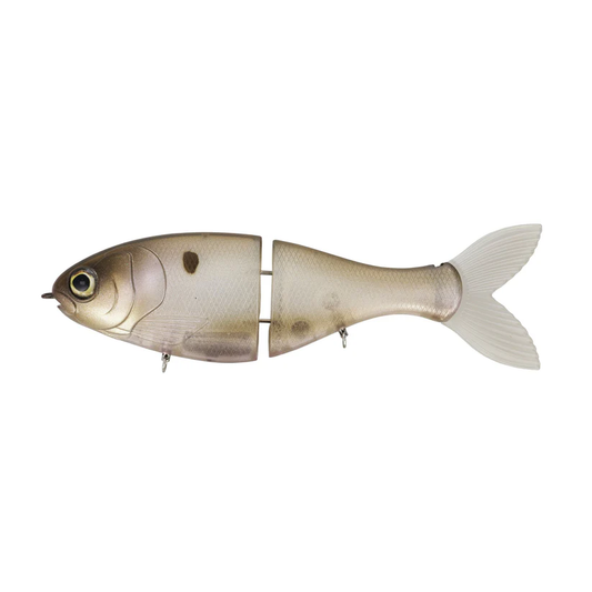 Bucca Brand 6’’ Trick Shad