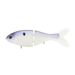 Bucca Brand 6’’ Trick Shad